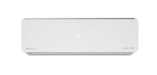 Dawlance Air Conditioner Infinity series
