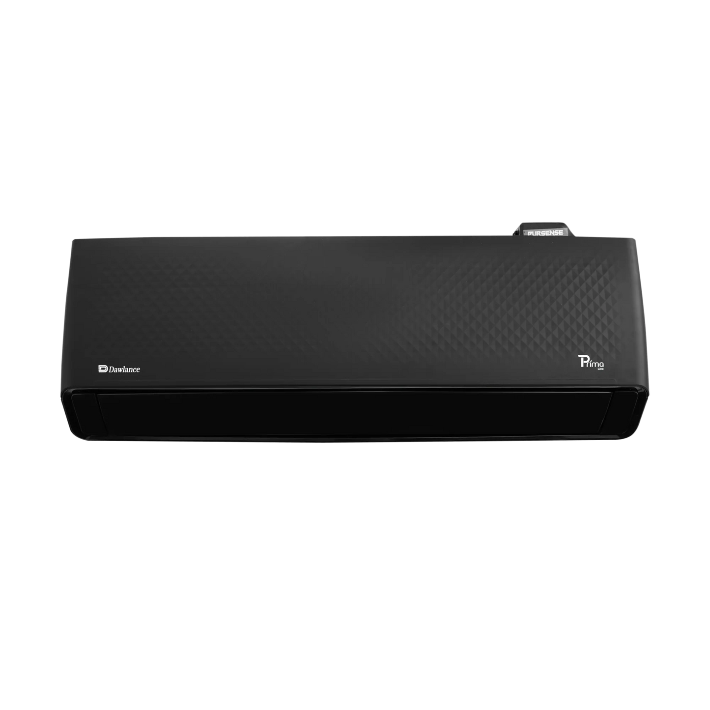 Dawlance Air Conditioner Prima Pursense 30