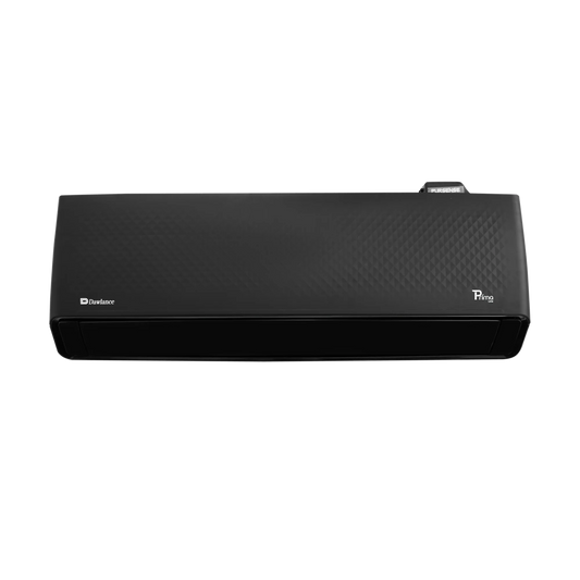 Dawlance Air Conditioner Prima Pursense 30