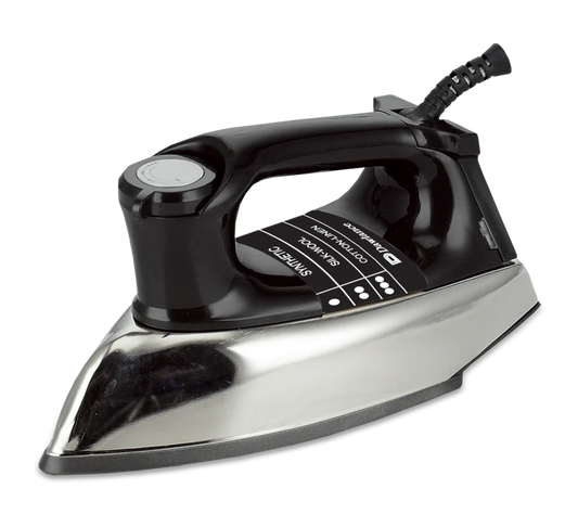 Dawlance Dry Iron-1020