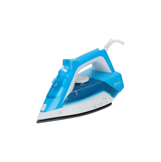 Dawlance Steam Iron-DWSI-3122-PRO-PRESS