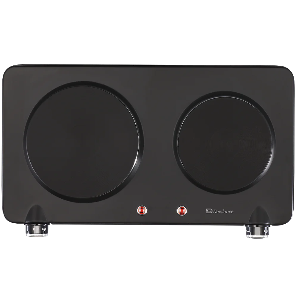 Dawlance Hot Plate-DWHP-3021