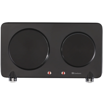 Dawlance Hot Plate-DWHP-3021