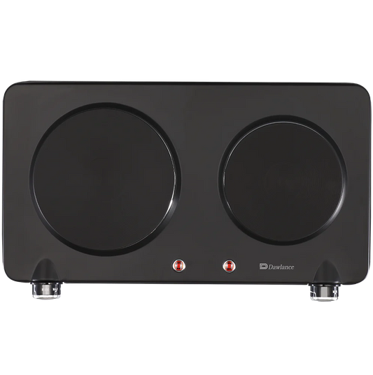 Dawlance Hot Plate-DWHP-3021