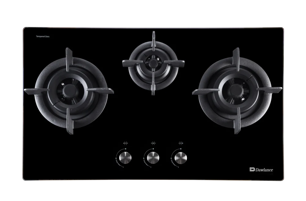 Dawlance HOB-DHG-380-BN