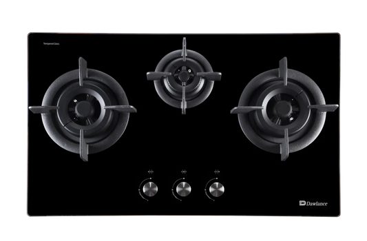 Dawlance HOB-DHG-380-BN
