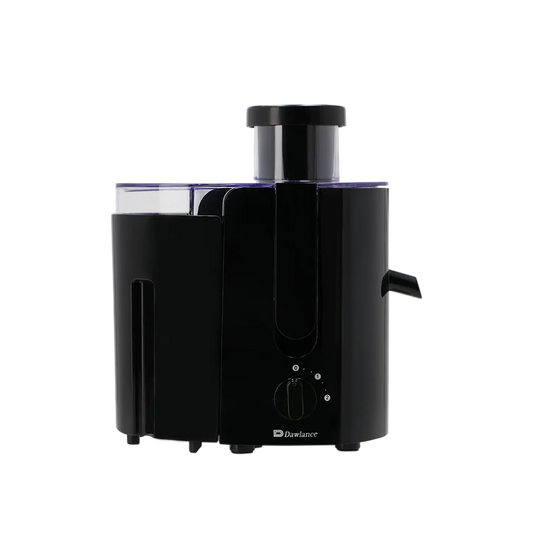 Dawlance Hard Fruit Juicer-DWHJ-4002B
