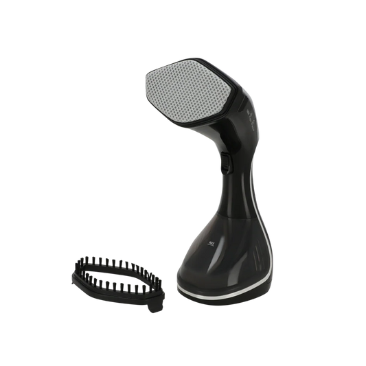Dawlance Garment Steamer- DWGS-2316