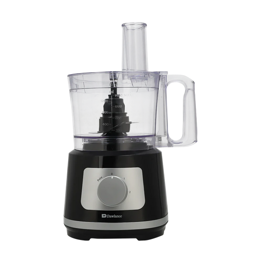 Dawlance Food Processor-DWFP-8270-B