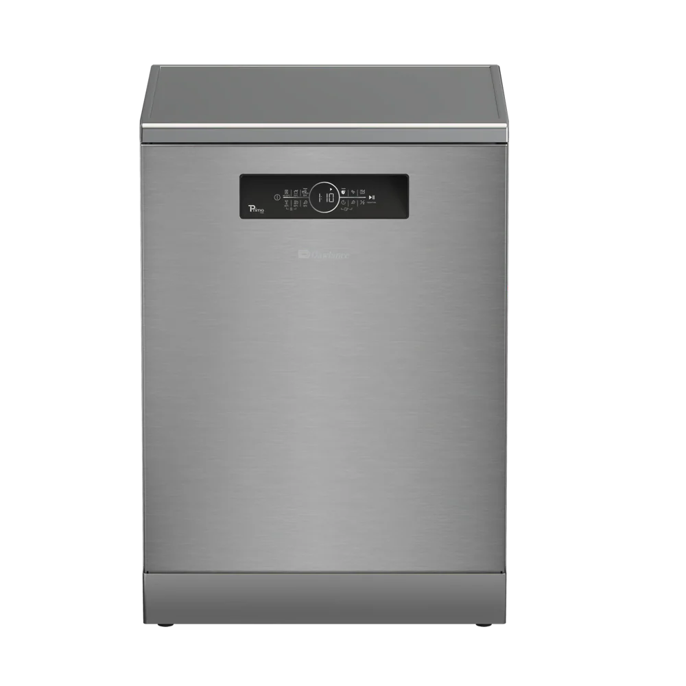 Dawlance Dish Washer DDW 1471 INOX INVERTER