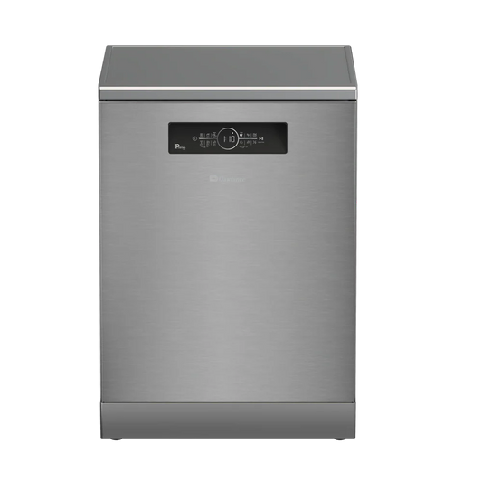 Dawlance Dish Washer DDW 1471 INOX INVERTER