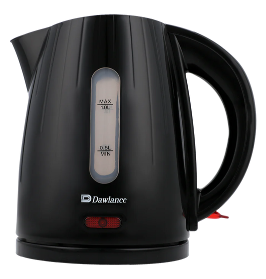 Dawlance Kettle DWEK-7100