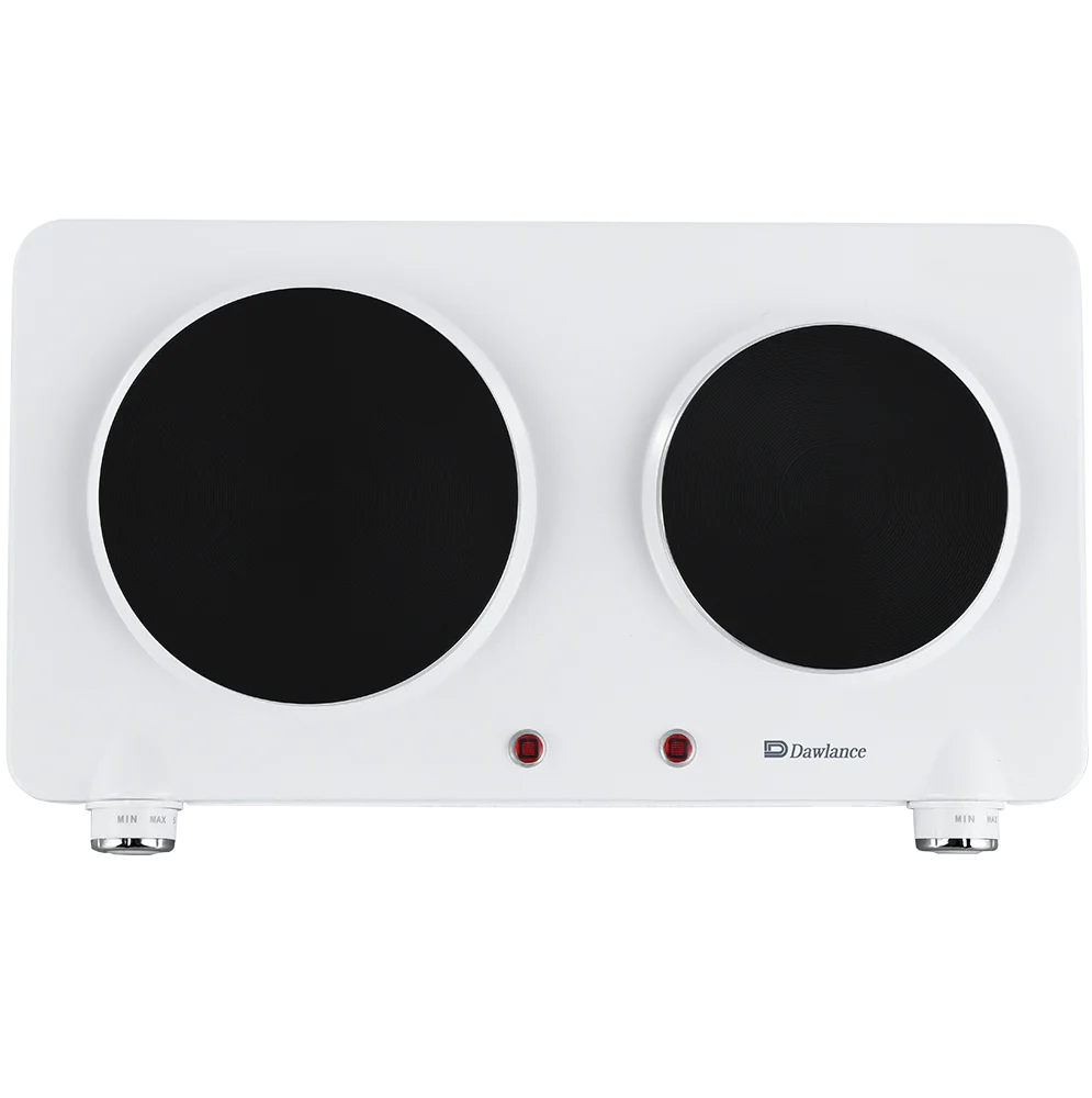 Dawlance Hot Plate-DWHP-3021