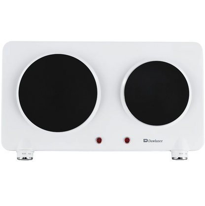 Dawlance Hot Plate-DWHP-3021