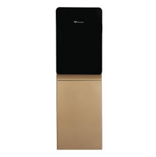 Dawlance Water Dispenser WD-1051 GB R (Golden, Red, Silver, Cloud White)