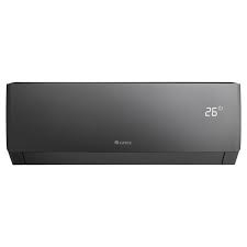 Gree Air Conditioner GS-12PITH 11G (GREY)