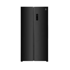 Electrolux Refrigerator ELR-ISBS-581-BG - GLASSDOOR