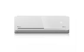 Dawlance Air Conditioner Aura X 30