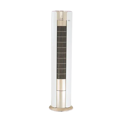 Gree Floor Standing Inverter-24ISH ROUND