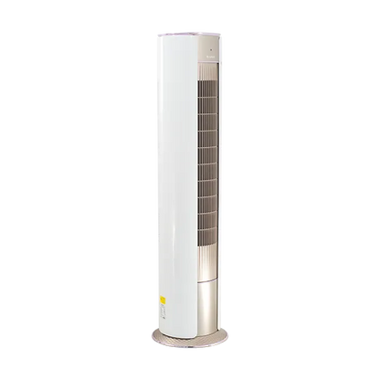 Gree Floor Standing Inverter-24ISH ROUND