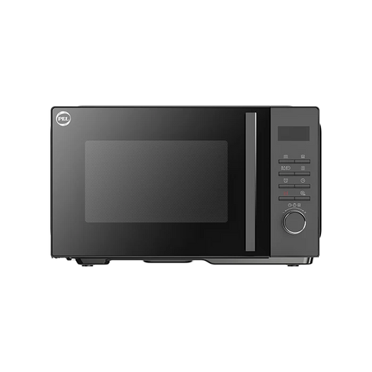 Pel  Microwave Oven PMO-23-GRILL - KITCHEN PRO