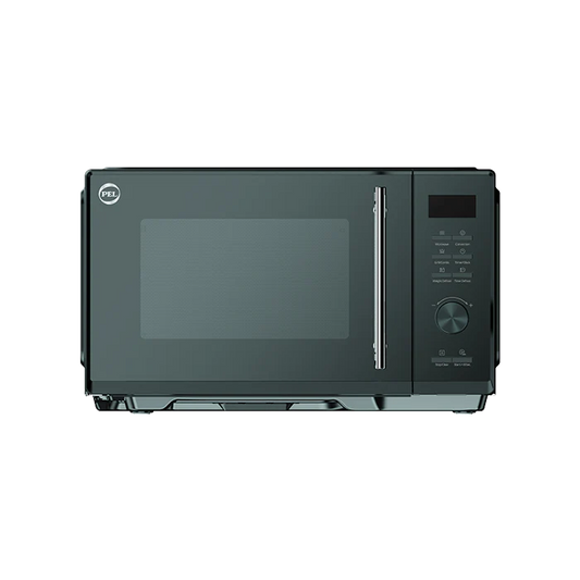 Pel Microwave Oven PMO 26 CONV + AIRFRYER - KITCHEN PRO