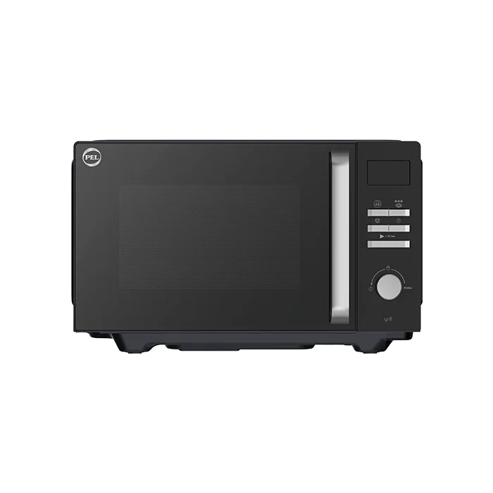 Pel Microwave Oven PMO 28 GRILL - KITCHEN PRO