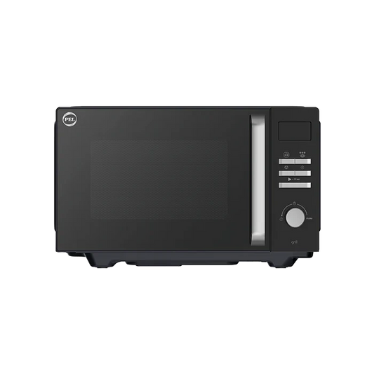 Pel Microwave Oven PMO 28 GRILL - KITCHEN PRO
