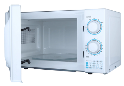 Dawlance Microwave Oven DW MD 4 In White