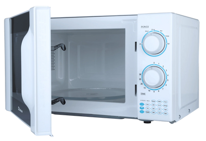 Dawlance Microwave Oven DW MD 4 In White
