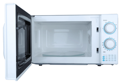 Dawlance Microwave Oven DW MD 4 In White